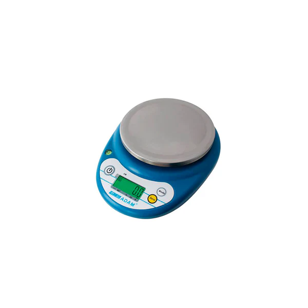 Balanza compacta CB de 3000