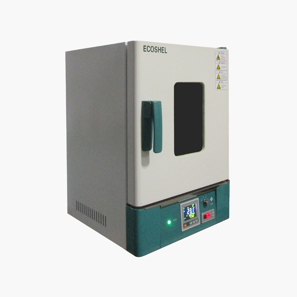 Estufa de cultivo con pantalla LCD. 63 L - Imagen 3